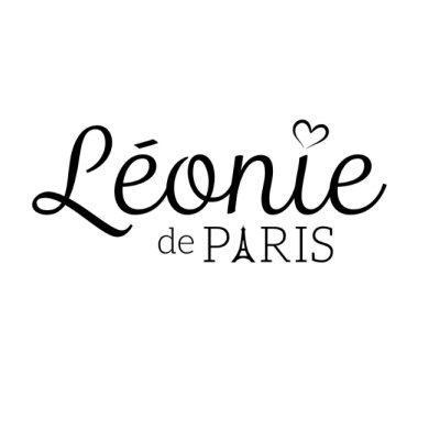 Léonie de Paris