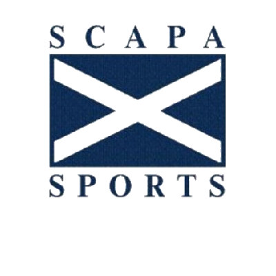 scapa-sports